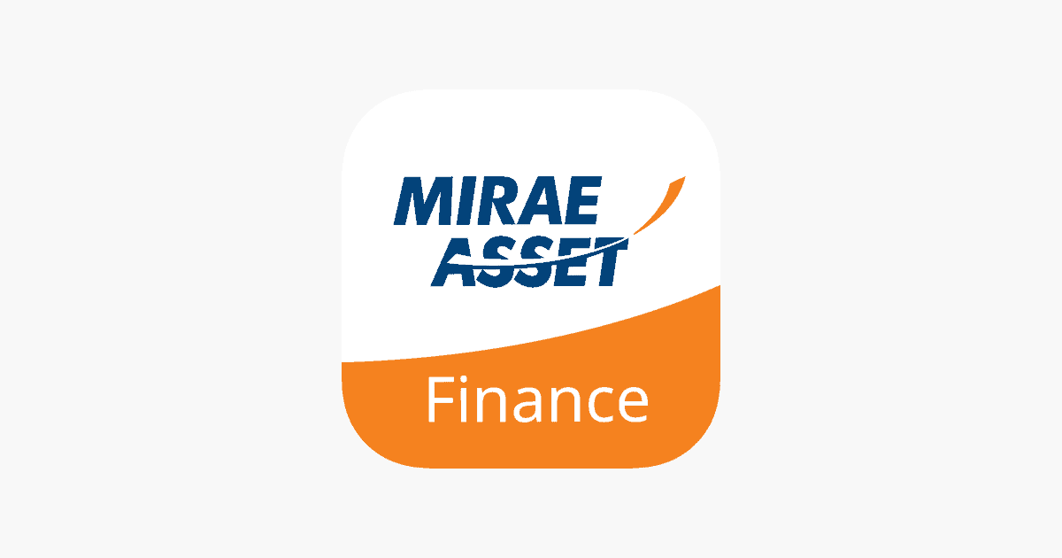 Thanh toán hợp đồng trả góp Mirae Asset