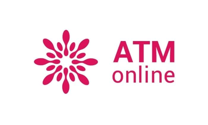 ATM ONLINE là app vay siêu tốc duyệt tự động, chuyển tiền qua tài khoản ngân hàng