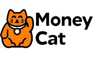 Money Cat cho vay tiền online cấp tốc tại nhà xét duyệt tự động