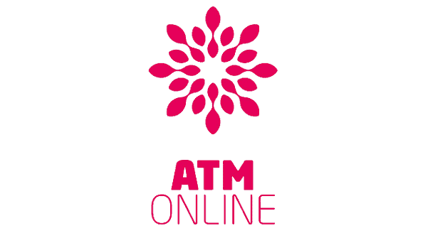 ATM Online cho vay tiền online cấp tốc tại nhà