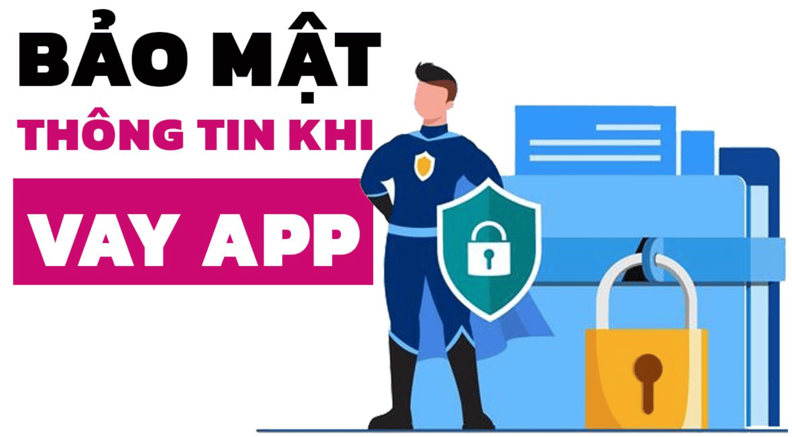 lừa đảo vay tiền qua app