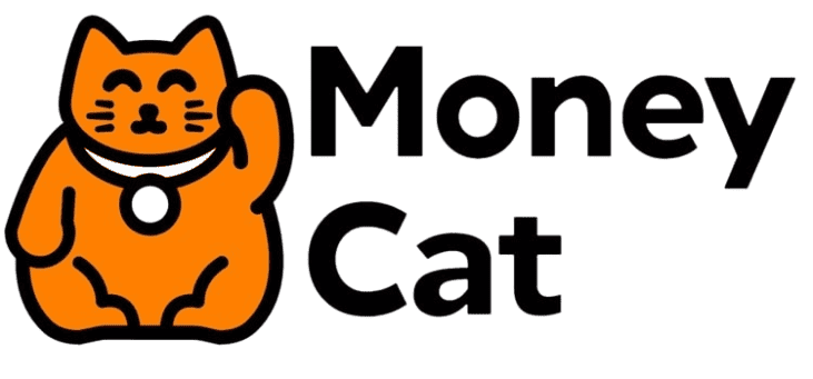 Vay tiền không cần hộ khẩu cùng Money Cat 