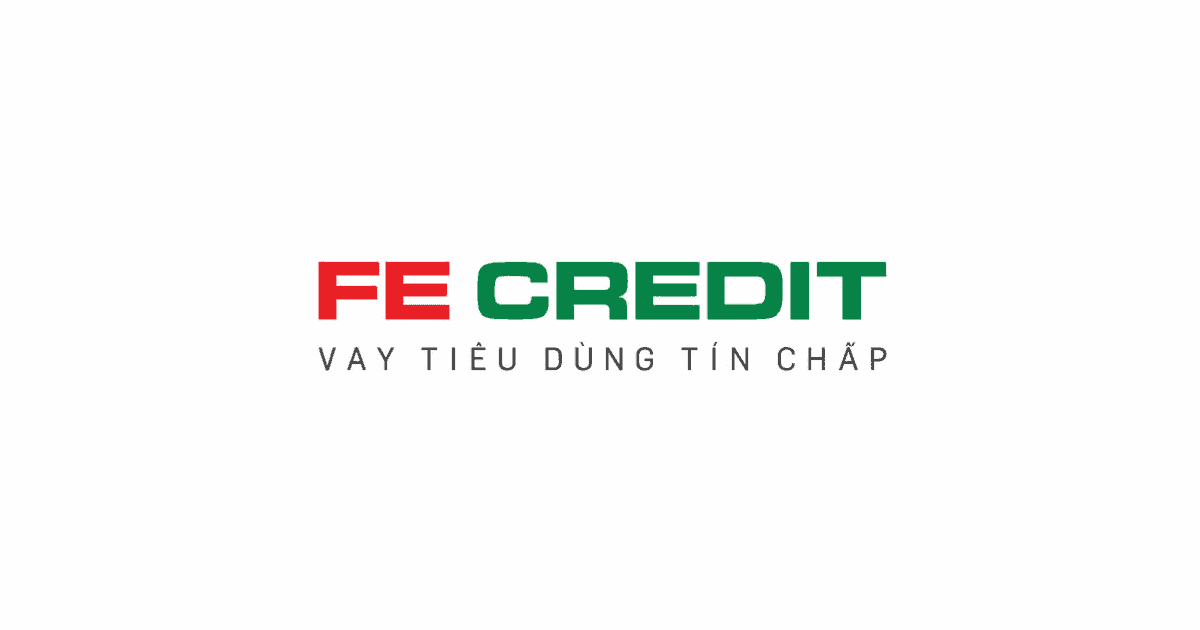 FE Credit hỗ trợ vay tiền online trả góp hàng tháng