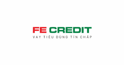 Vay tiền trả góp bằng đăng ký xe máy FE Credit