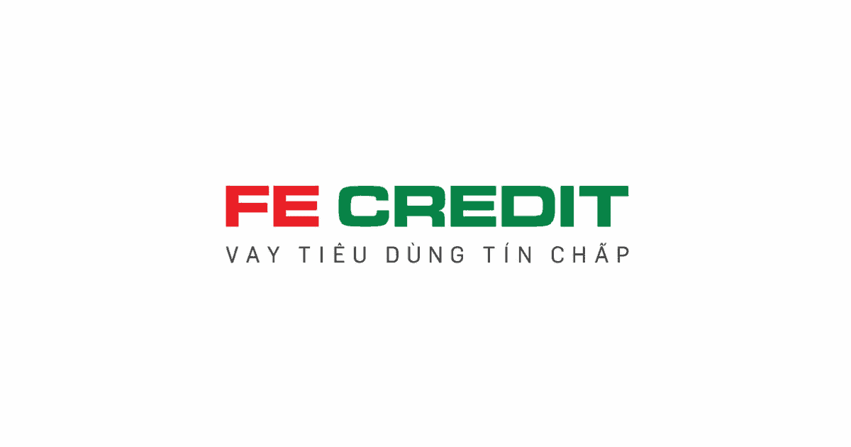 FE Credit - hỗ trợ vay 20 triệu trả góp 36 tháng 