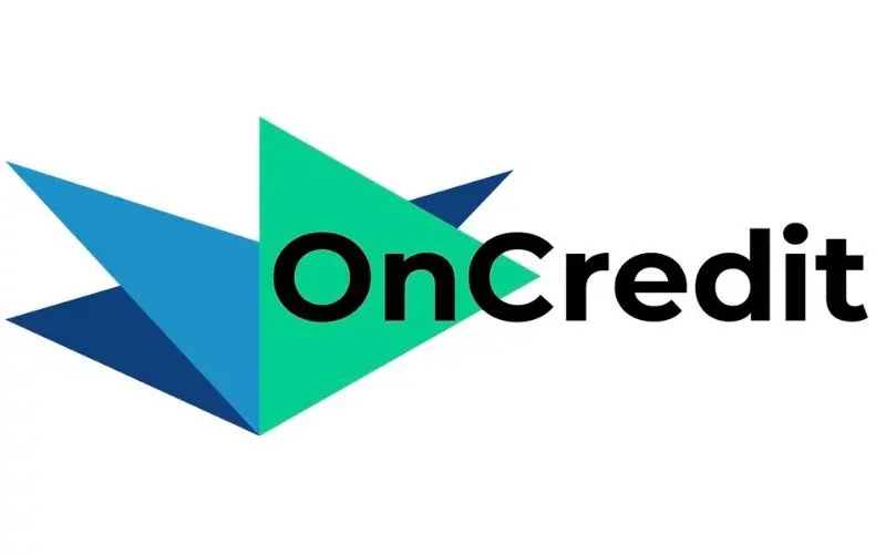 OnCredit - Đơn vị cho vay tiền hỗ trợ nợ xấu