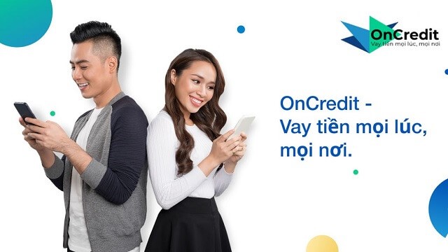 vay tiền online uy tín nhất hiện nay