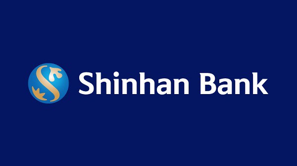 Vay tiền bằng bảo hiểm nhân thọ shinhan