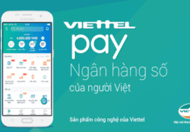 Vay Tiền Qua Viettel Pay