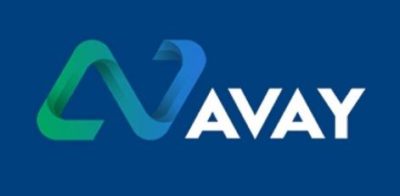 Avay - App vay tiền Online trả góp hàng tháng lãi suất ưu đãi