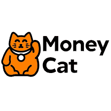 App vay tiền Online trả góp hàng tháng Moneycat