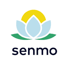 App vay tiền online trả góp hàng tháng Senmo