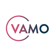 App vay tiền Online trả góp hàng tháng Vamo