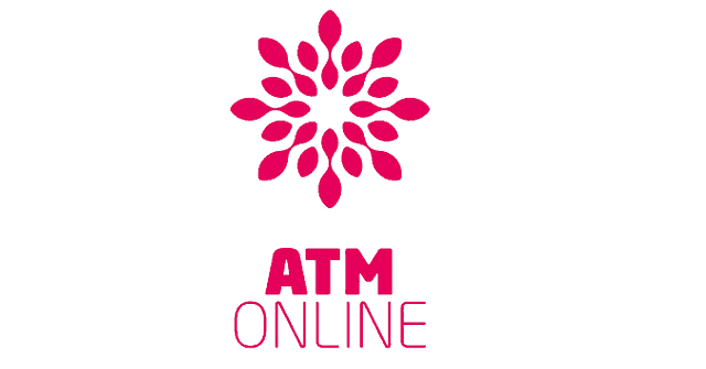 vay tiền bằng cmnd và thẻ ngân hàng atm online