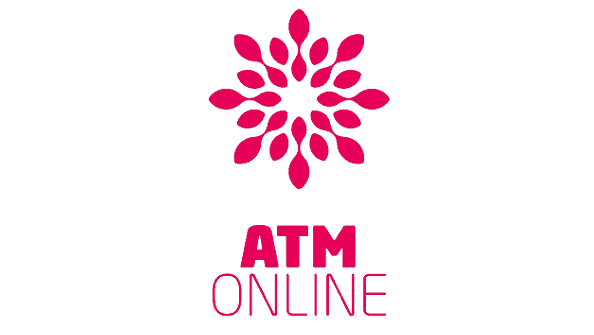 Đến với ATM Online để được vay tiền online cấp tốc 24 24