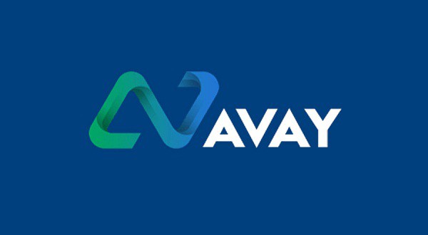Vay Avay - Top 10 app hỗ trợ vay có nợ xấu 