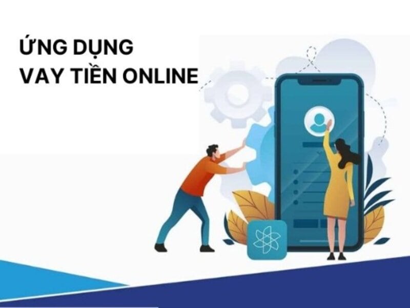 Người 18 tuổi vay tiền cần có kế hoạch tài chính và mục đích sử dụng rõ ràng