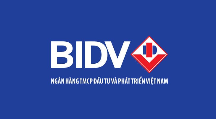 BIDV - Hỗ trợ vay tiền theo hợp đồng lao động