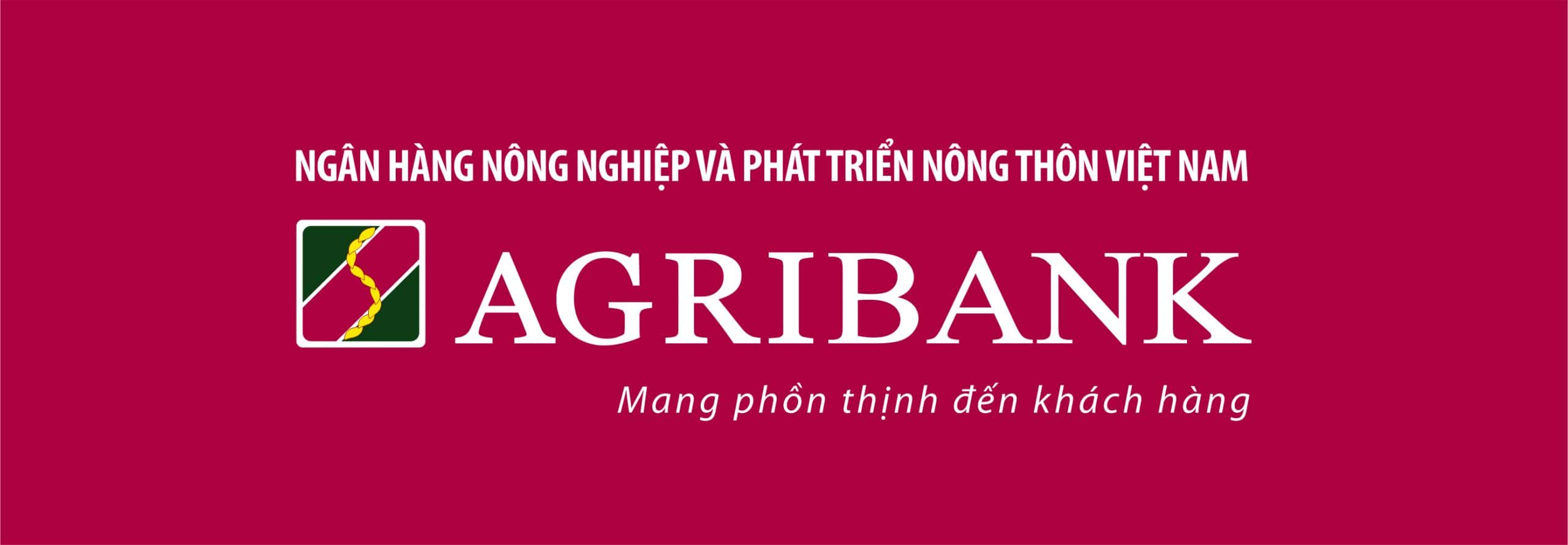 Vay tiền bằng sổ hộ khẩu Agribank