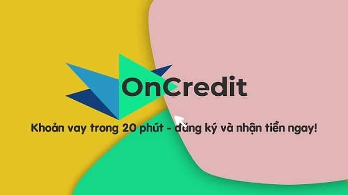 công ty tài chính cho vay trả góp