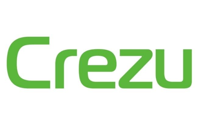Crezu - App vay tiền hỗ trợ nợ xấu 