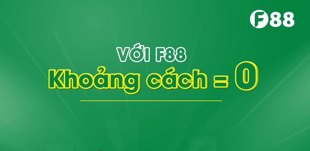 Vay Tiền F88 Bằng Sổ Hộ Khẩu