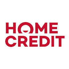 Home Credit hỗ trợ cho vay tiền trả góp 24 tháng