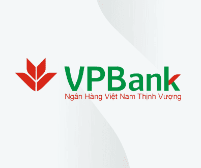 Ngân hàng VPBank hỗ trợ cho vay tiền trả góp 24 tháng