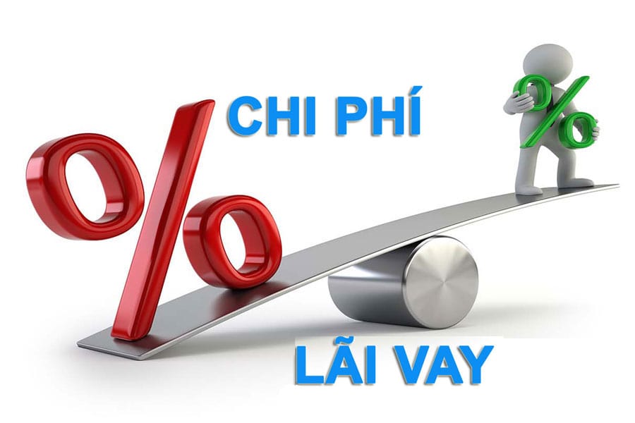 vay tiền home credit lãi suất bao nhiêu?