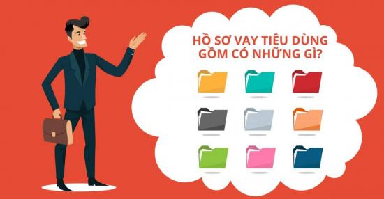 Vay 500 triệu trong 1 năm lãi suất bao nhiêu