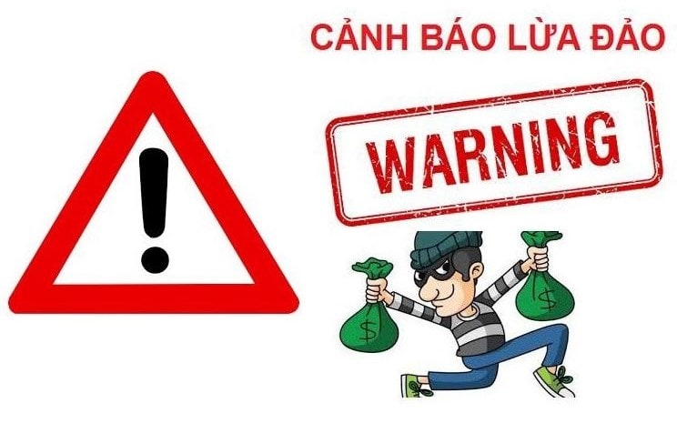 Cách đối phó với app vay tiền mới 