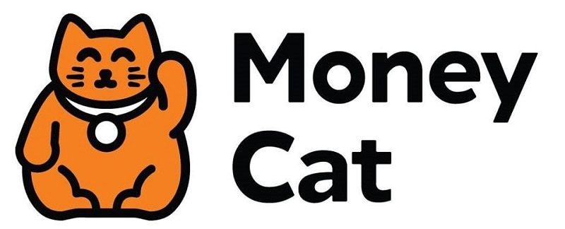 Money cat cho vay tiền không thẩm định