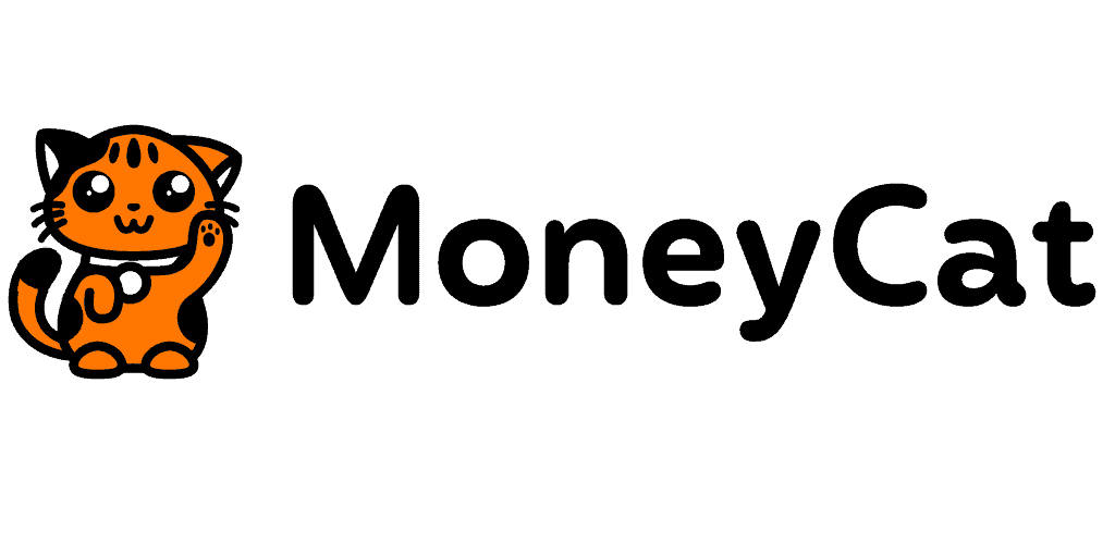 MoneyCat - App vay tiền hỗ trợ nợ xấu 