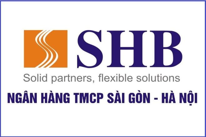 SHB- Hỗ trợ vay tiền theo hợp đồng lao động