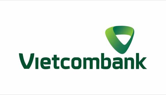 Vietcombnk - Hỗ trợ vay tiền theo hợp đồng lao động