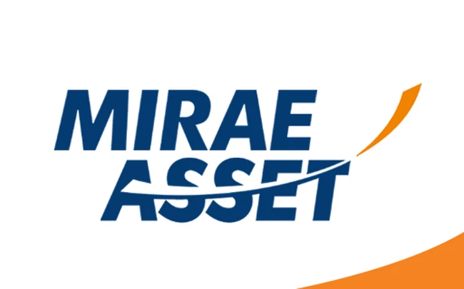 Mirae Asset hỗ trợ vay tiền bằng hợp đồng trả góp