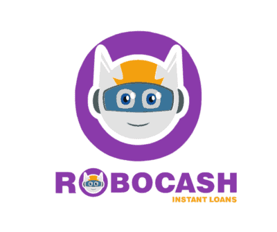 Vay tiền online với Robocash an toàn, tin cậy, uy tín hoàn toàn tự động