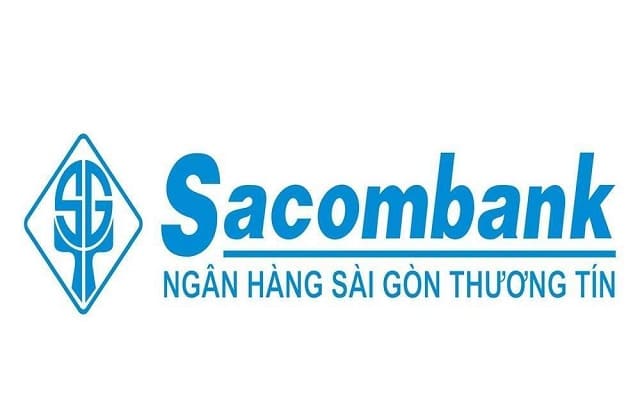 Sacombank - Hỗ trợ vay tiền theo hợp đồng lao động