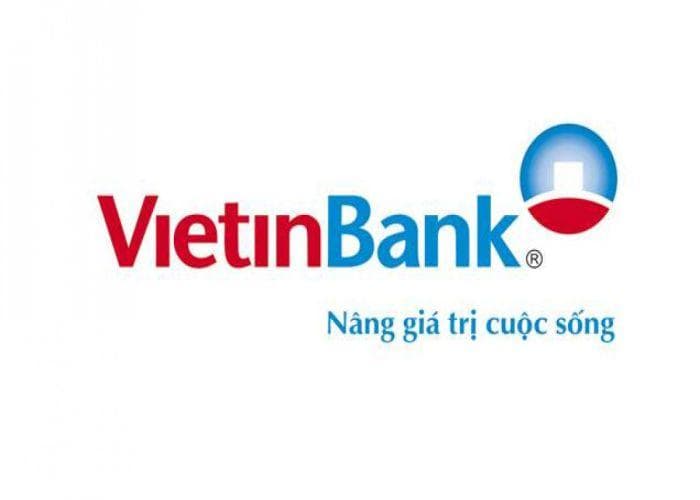 VietinBank- Hỗ trợ vay tiền theo hợp đồng lao động