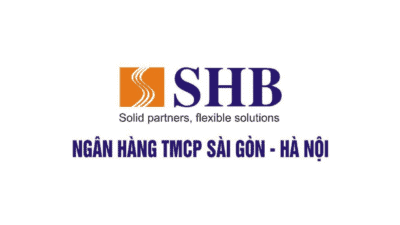 Vay tiền trả góp bằng đăng ký xe máy SHB