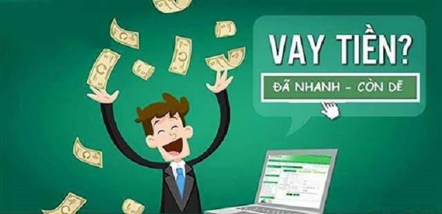 Vay tiền theo bảo hiểm xã hội mang lại lợi ích gì?