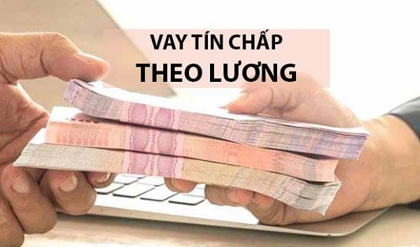 vay 50 triệu trả góp 36 tháng