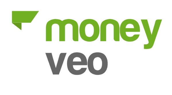 Money Veo là app vay siêu tốc duyệt tự động 24/7