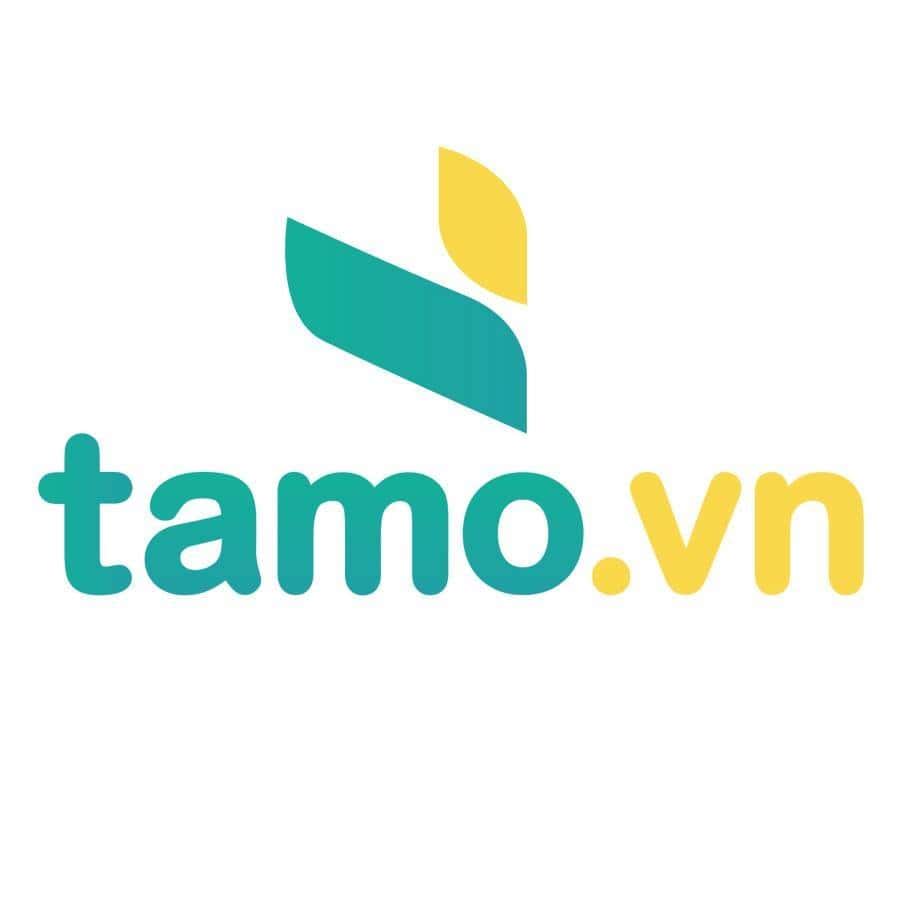 TAMO -  hỗ trợ vay tiền online uy tín lãi suất thấp