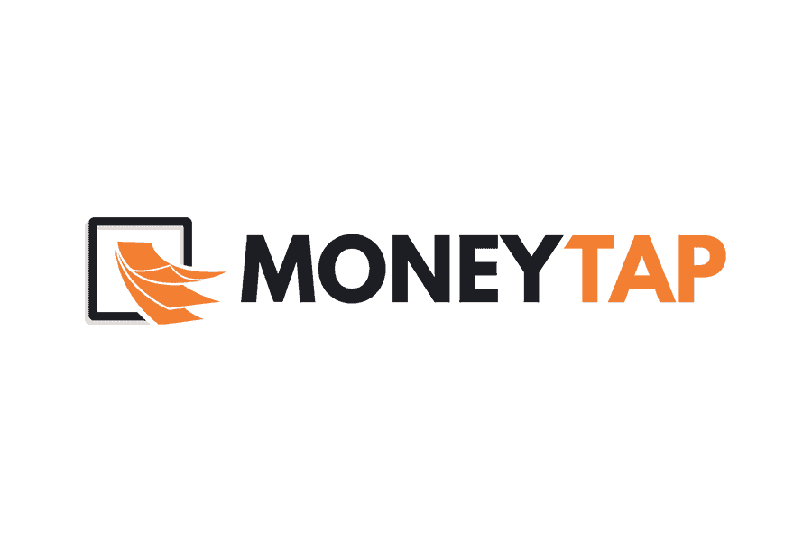 Moneytap - Các App vay tiền online uy tín 