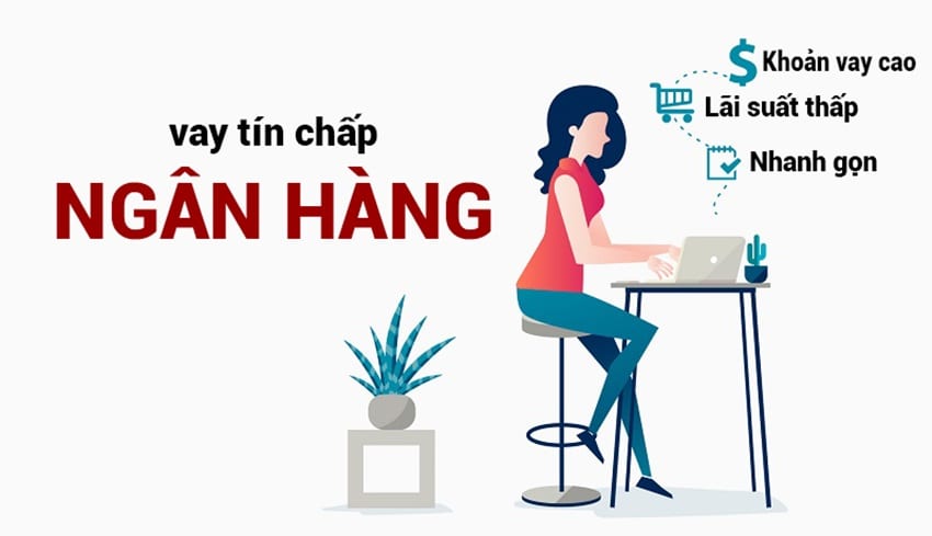 vay 50 triệu trả góp 36 tháng