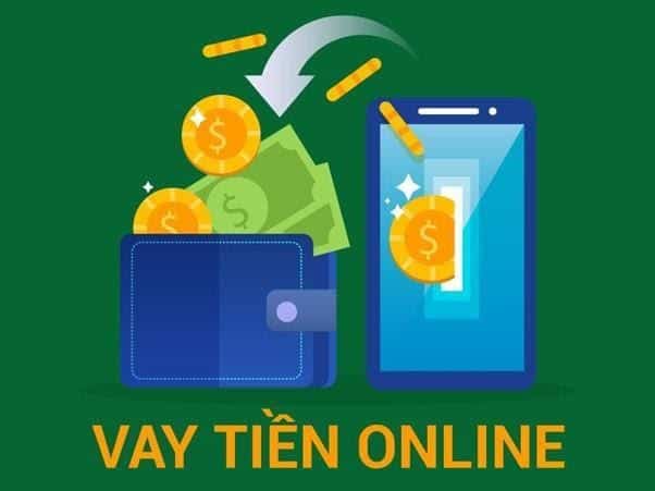 vay 50 triệu trả góp 36 tháng