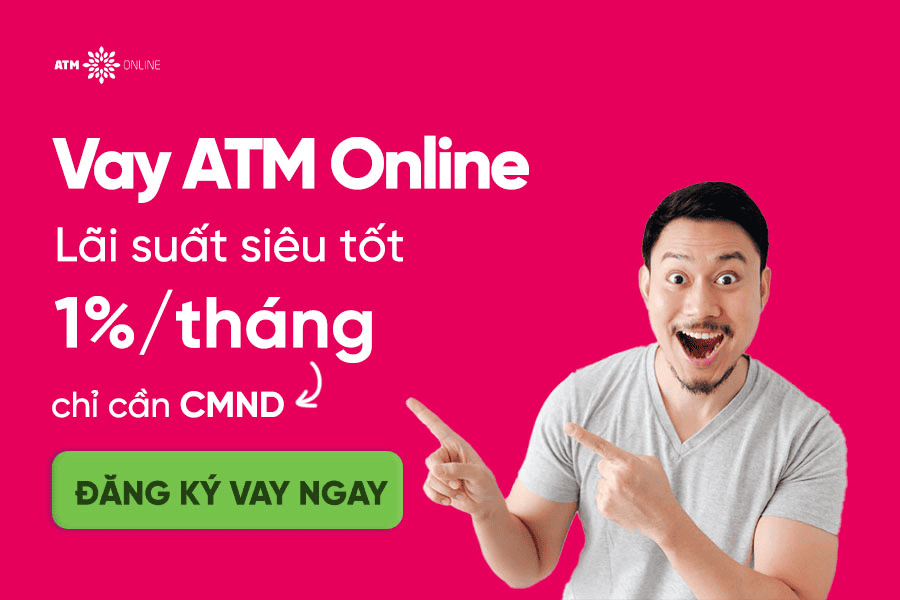 vay 20 triệu trả góp 12 tháng