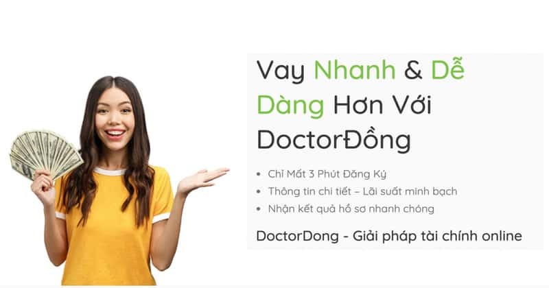 vay 20 triệu trả góp 12 tháng