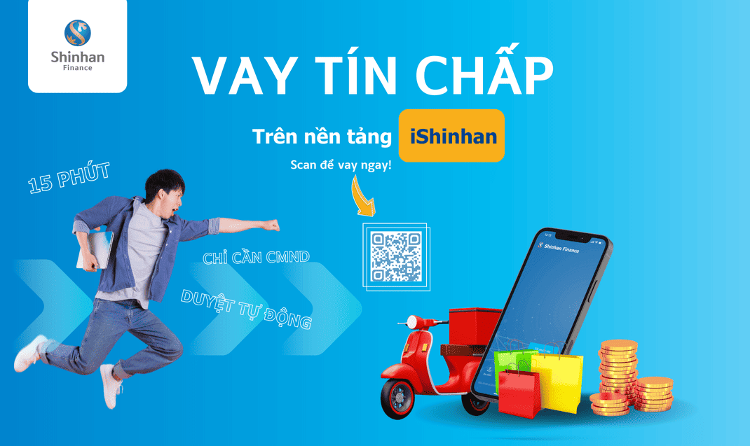 nên vay tiền công ty tài chính nào